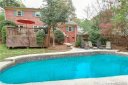 4700 Easthaven Drive sold home in Charlotte, SC