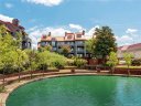 9025 J M Keynes Drive 74 sold home in Charlotte, SC