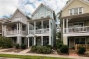 347 Spring Street sold home in Davidson, SC