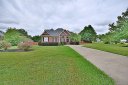 908 Gristmill Drive sold home in Rock Hill, SC