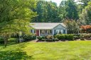 10 Applecross Road sold home in Weaverville, SC