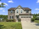 785 Somerton Drive sold home in Fort Mill, SC