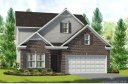 5533 Begonia Street sold home in Gastonia, SC