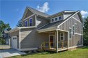 18 Alice Clement Lane sold home in Asheville, SC