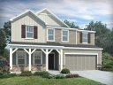5035 Burnwald Court sold home in Fort Mill, SC