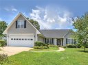 111 Stonehollow Road sold home in Fletcher, SC