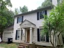 8326 David Lee Lane 58 sold home in Charlotte, SC
