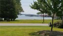 131 Surfside Lane sold home in Mooresville, SC