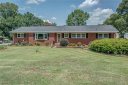 2410 Pamela Street sold home in Gastonia, SC