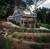 6 Temujin Drive sold home in Leicester, SC