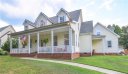 3940 Burton Street sold home in Sherrills Ford, SC