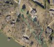 138 Old Field Road sold home in Taylorsville, SC