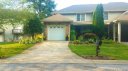 24 Douglas Fir Avenue sold home in Arden, SC