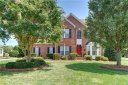 127 Corona Circle sold home in Mooresville, SC