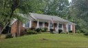 101 Black Oak Drive sold home in Asheville, SC