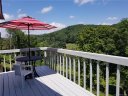 818 Hemlock Drive sold home in Newland, SC