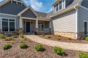 163 Shipman Parkway sold home in Flat Rock, SC