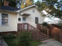 901 W 5th Avenue sold home in Gastonia, SC