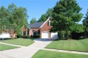 1115 Holly Ridge Drive sold home in Matthews, SC
