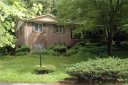 25 Legendary Road sold home in Hendersonville, SC
