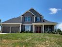 147 Butler Drive 8 sold home in Mooresville, SC