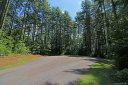 Lot 51 Mountain Brook Trail sold home in Brevard, SC