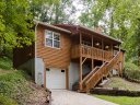 32 Indian Trail sold home in Asheville, SC