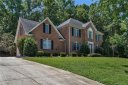 2851 Arrowwood Lane sold home in Rock Hill, SC