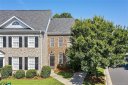 9637 Longstone Lane sold home in Charlotte, SC