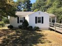 1316 Poston Circle sold home in Gastonia, SC