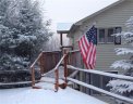133 Lower Grouse Ridge Road sold home in Beech Mountain, SC