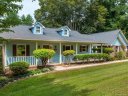 105 Kalmia Terrace Court sold home in Hendersonville, SC