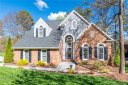 188 Cove Creek Loop sold home in Mooresville, SC