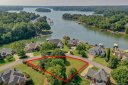 172 E Tattersall Drive 123 sold home in Statesville, SC