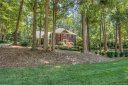 2832 Wimbledon Drive sold home in Gastonia, SC