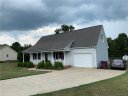 2705 Plantation Way sold home in Albemarle, SC