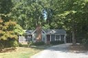 2809 Baker Circle sold home in Waxhaw, SC