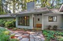 107 Buffalo Trail sold home in Asheville, SC