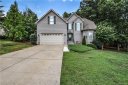 6168 Neptune Road sold home in Denver, SC