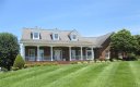 24 Meandering Way sold home in Granite Falls, SC