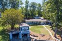 1102 Riverview Road sold home in Lexington, SC