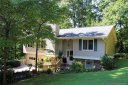 107 Brooktree Circle sold home in Hendersonville, SC