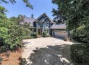 7987 Bay Pointe Drive sold home in Denver, SC