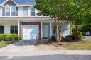 13604 Singleleaf Lane sold home in Charlotte, SC