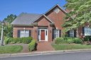 500 Warrington Place sold home in Rock Hill, SC