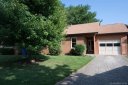 22d Foxglove Court sold home in Asheville, SC