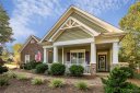 839 Lemond Lane sold home in Denver, SC