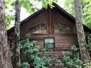 325 Hidden Cove Road sold home in Maggie Valley, SC