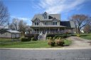 501 New Castle Court sold home in Concord, SC