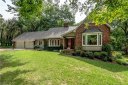 1904 Stoneyridge Drive sold home in Charlotte, SC